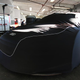 Illustration for article titled The Rolex 24 Hours Of Daytona: Audi Über Gallery